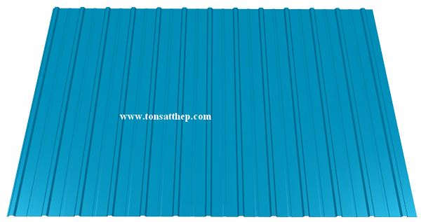 610595f2-f3ef-44f3-ab62-e640cbf6aec2_la-phong-13-song