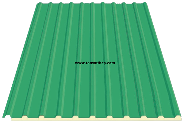 b5346224-f542-403d-a43b-f0101d69e9fa_la-phong-11-song