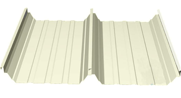 fd31fc08-6dc4-41e8-a70f-1c5b00d9a3ca_ton-seamlock