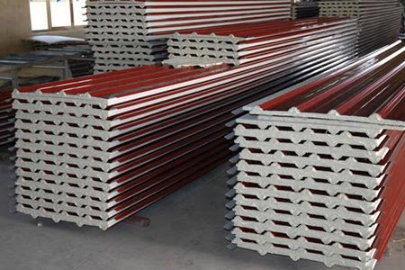 image (2)